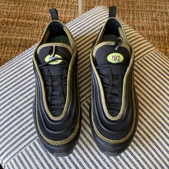 Nike Air Max terrascape 97 - Picture 3 of 10